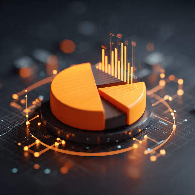 Market Research Analytics