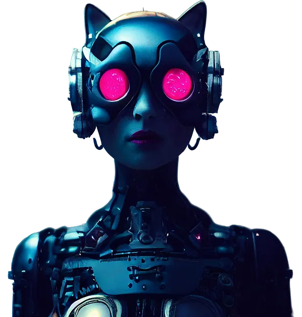 ASA For Life - IT Innovation