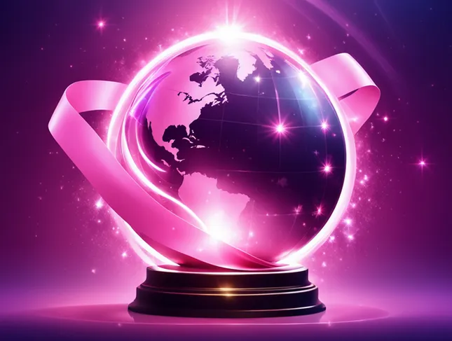 MetisTechnology Achievements