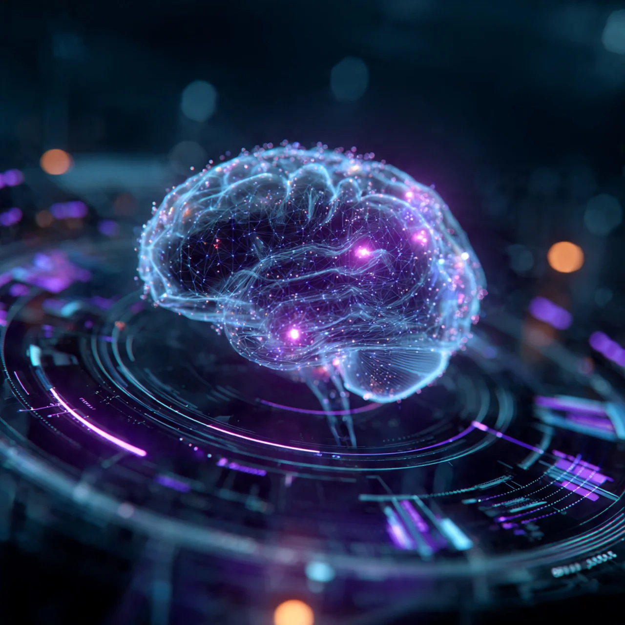 AI Automation