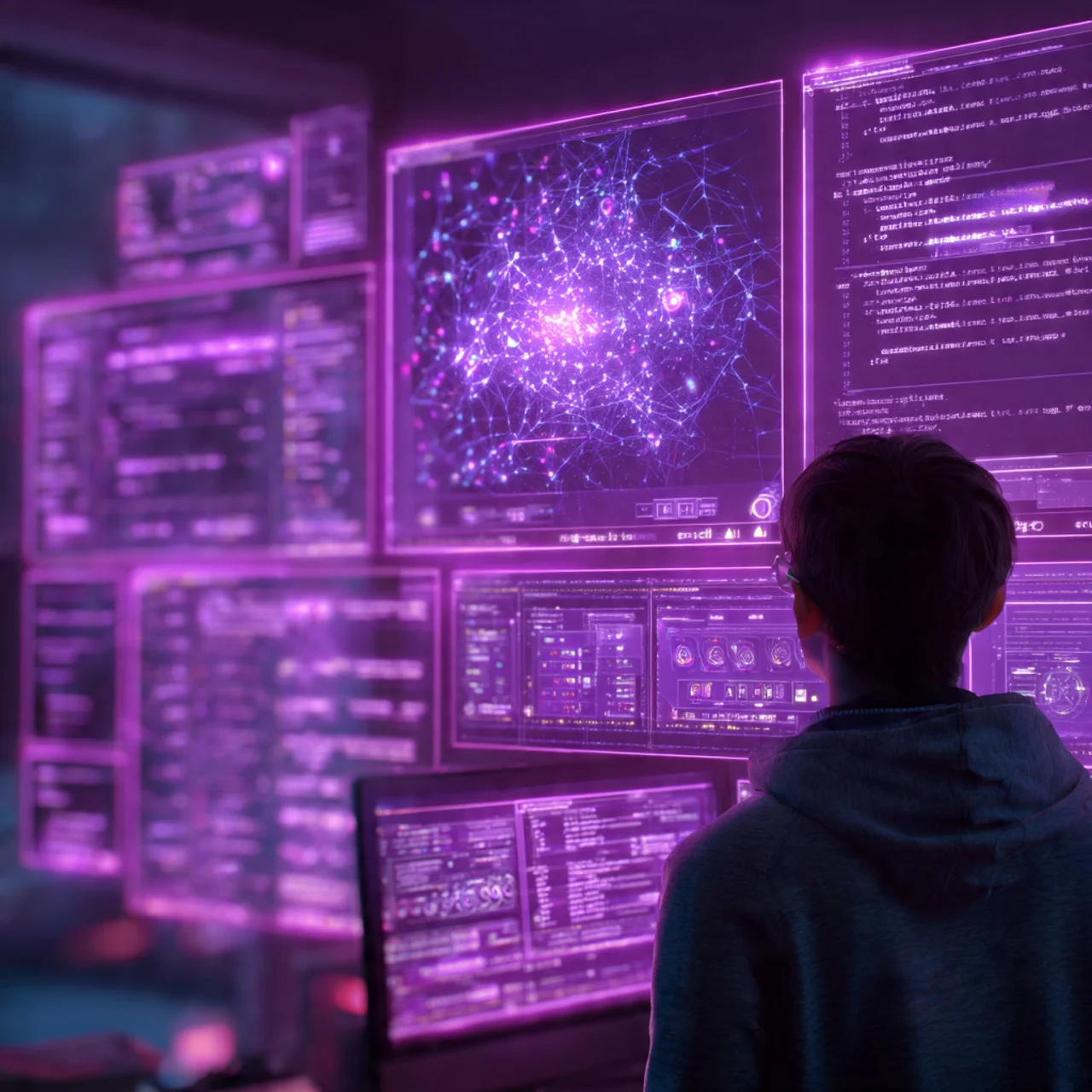 OpenAI Integration