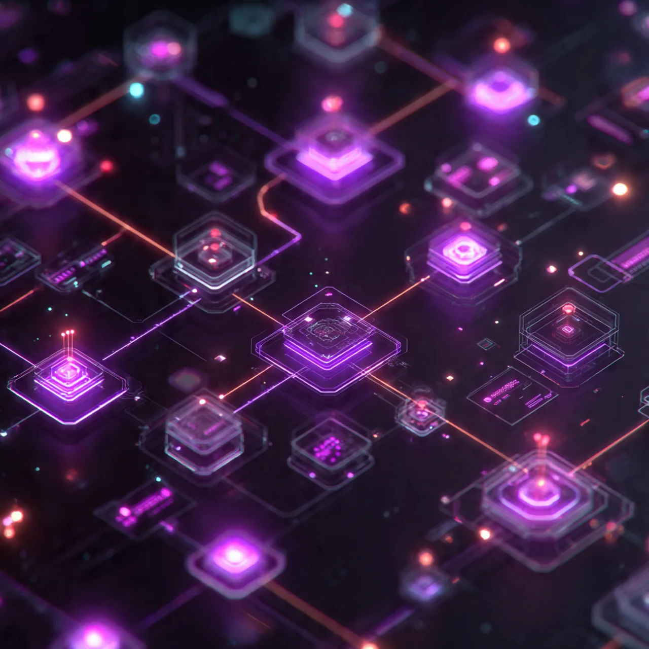 AI Automation