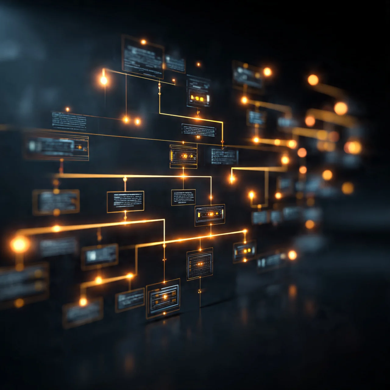 CRM Systems