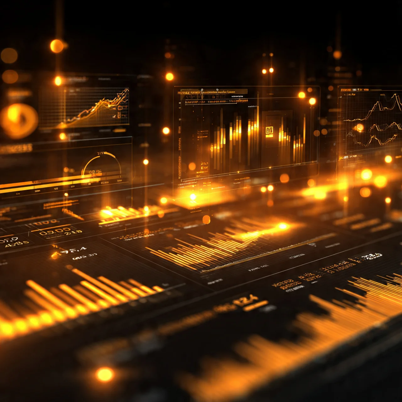 Petty Cash Systems
