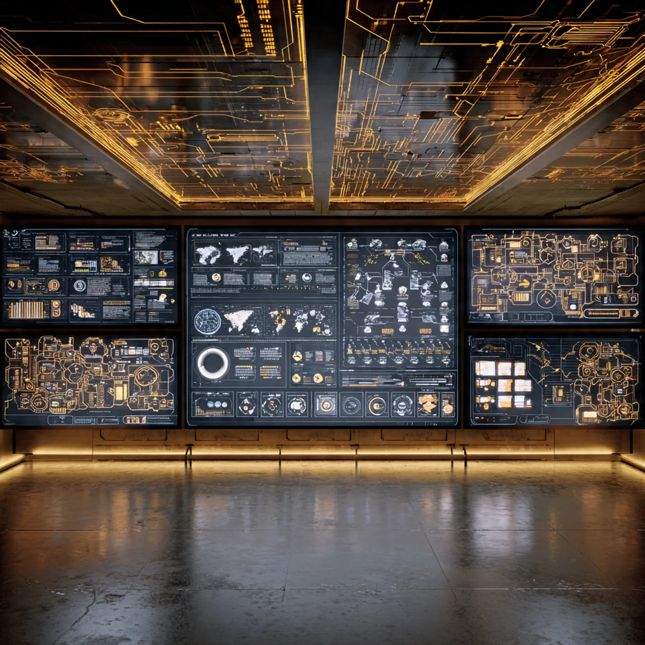Workflow Systems