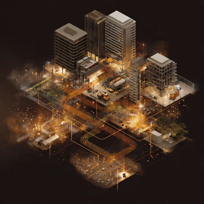 Construction Analytics