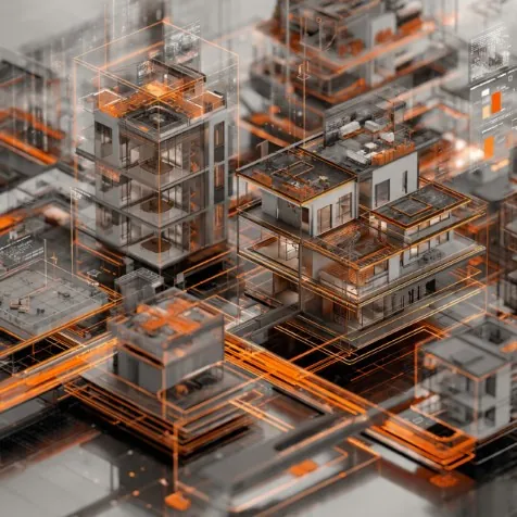 BIM & Design