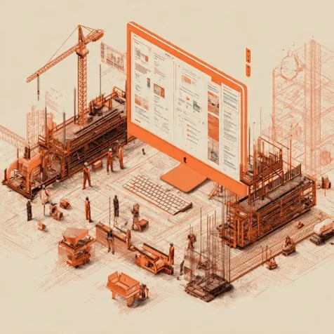 Workflow Optimization