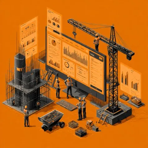 Analytics & Reporting