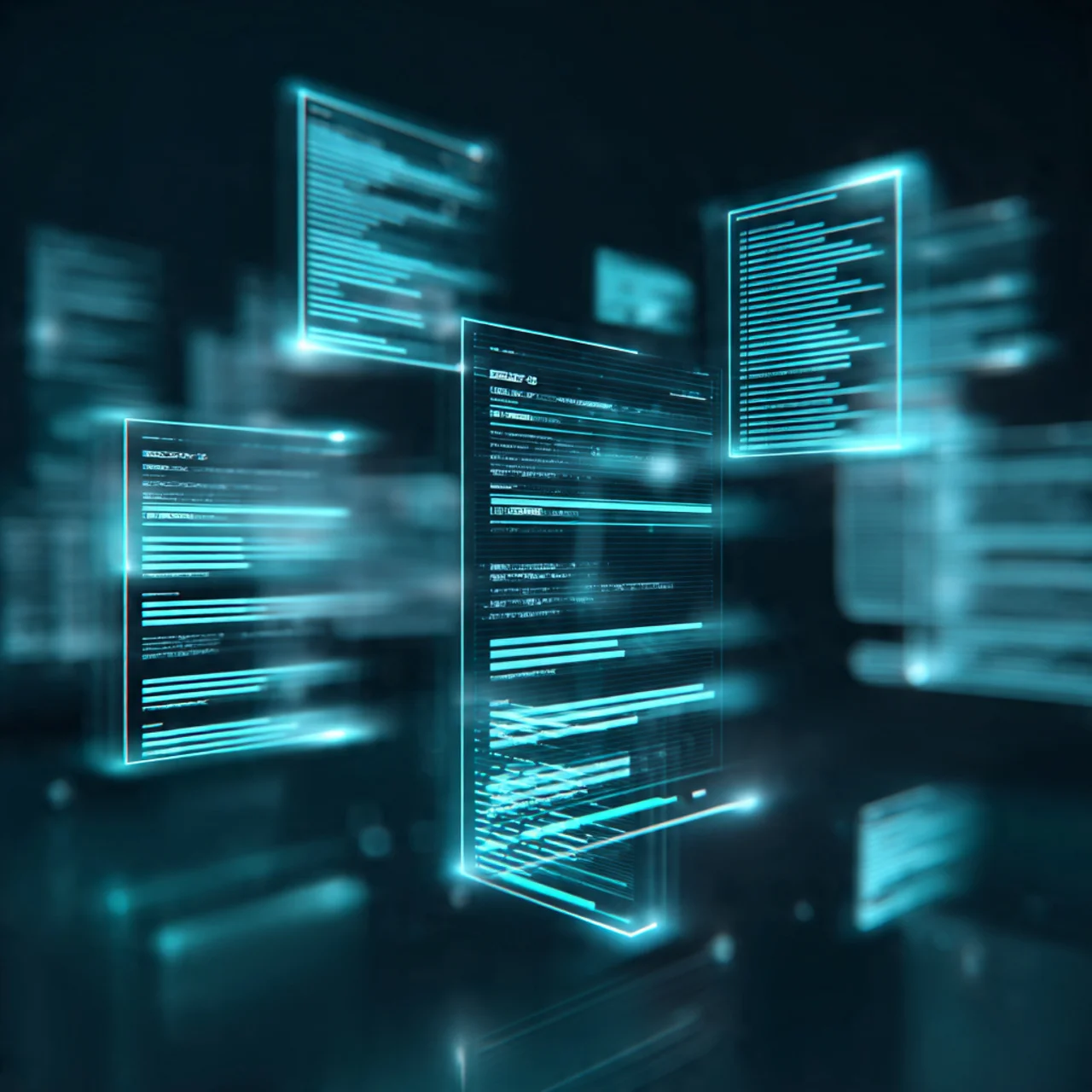 Document Generation