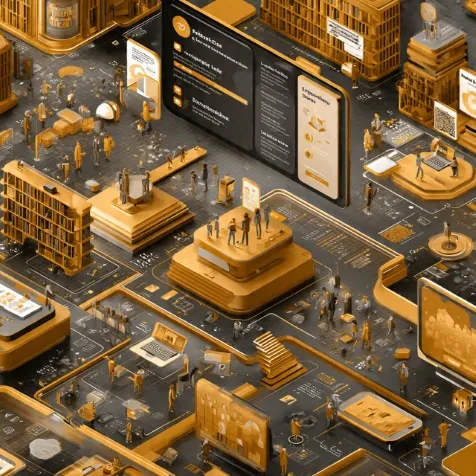 Performance Analytics