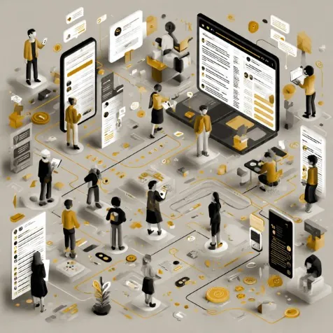 Collaboration Tools