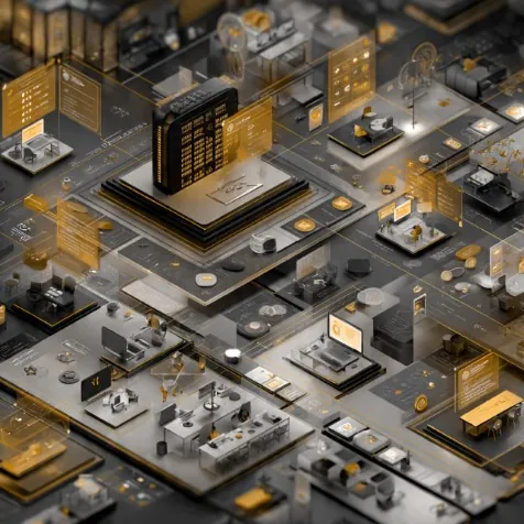 Workflow Automation