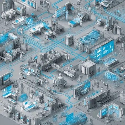 Workflow Automation