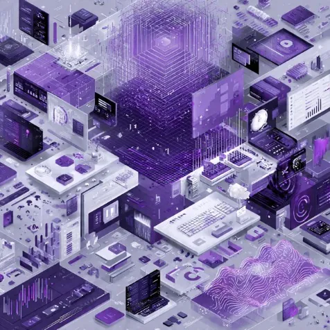 AI Analytics