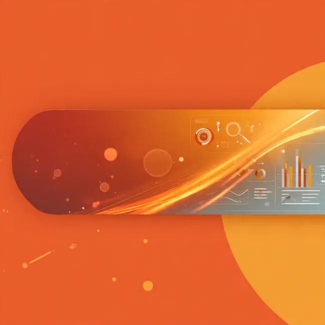 Analytics Insights