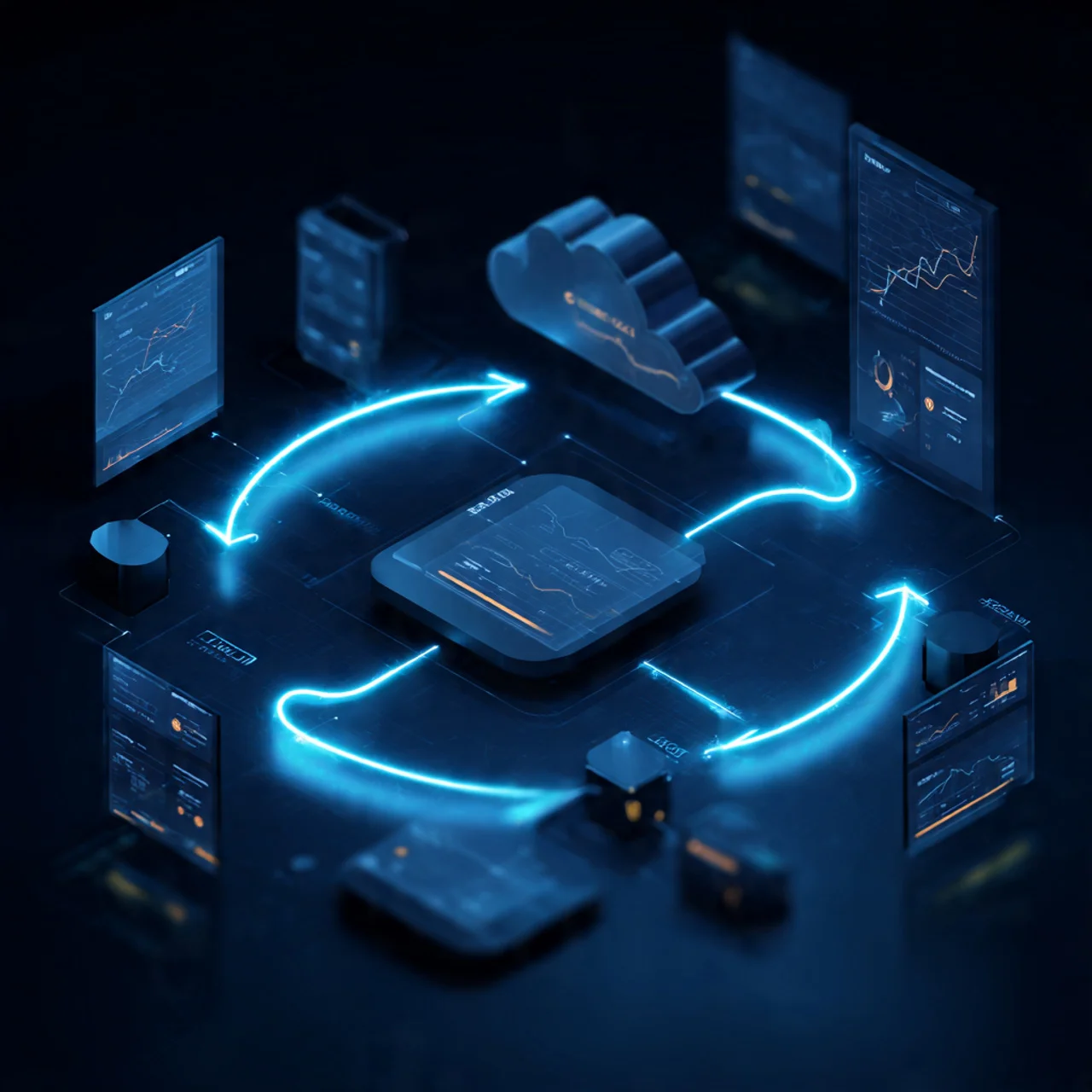 Subscription Systems