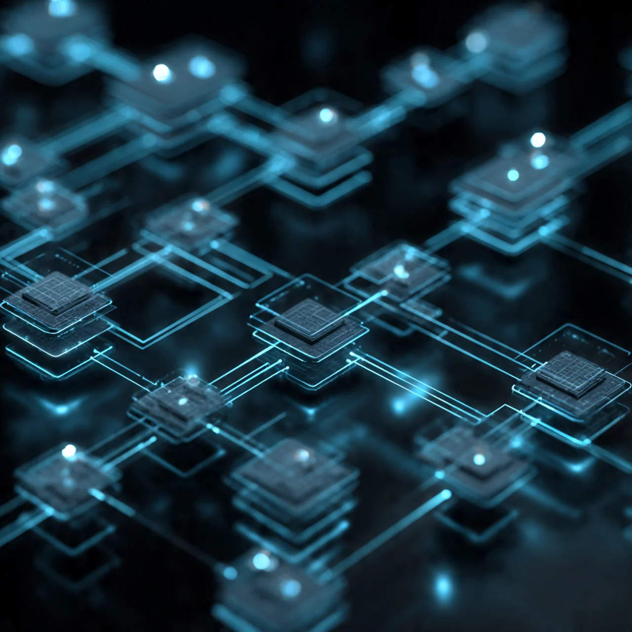 Database Design