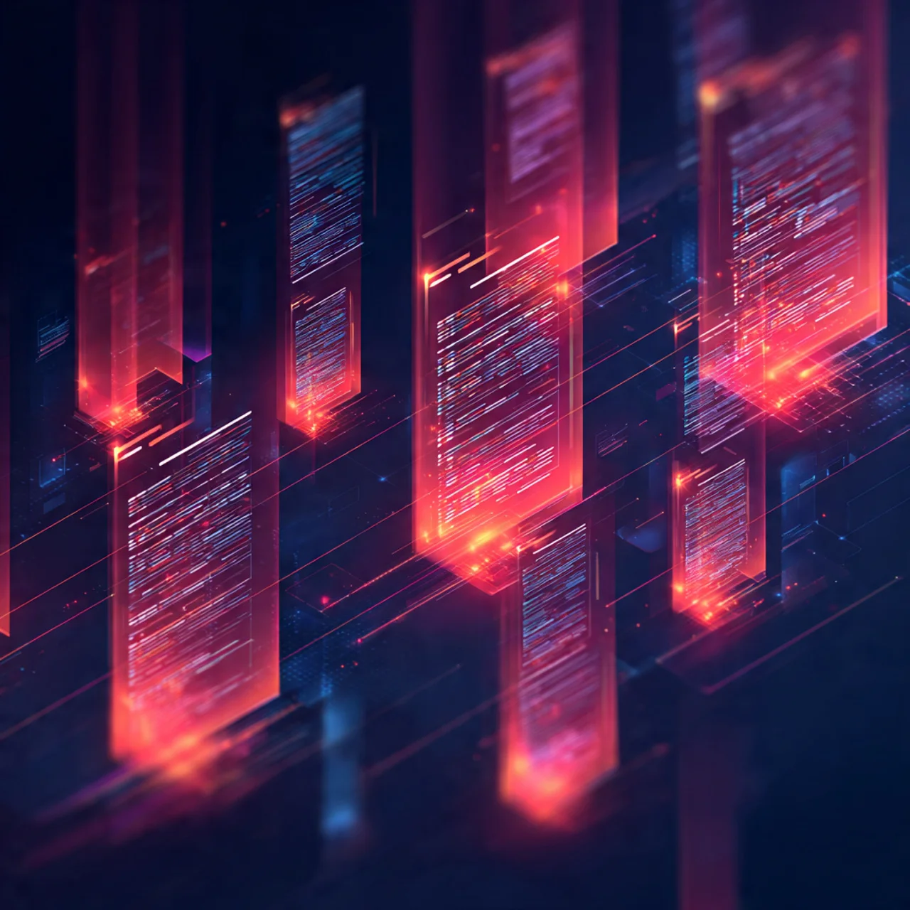 IT Project