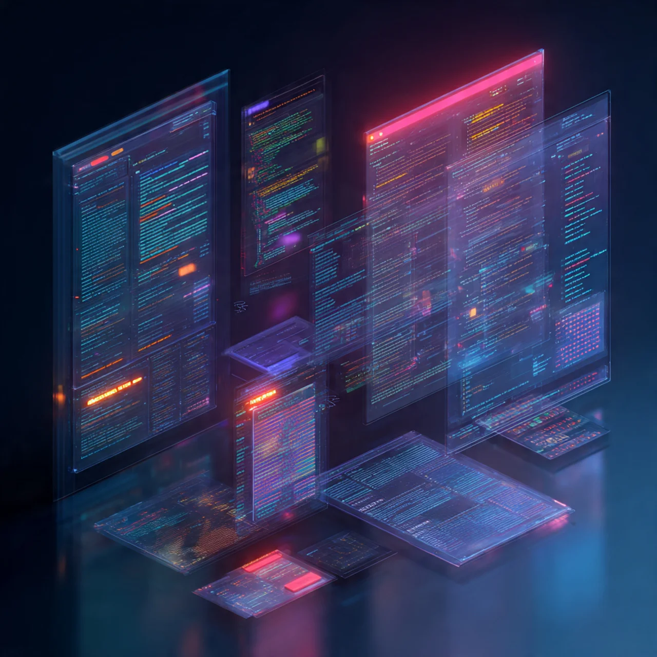 IT Project
