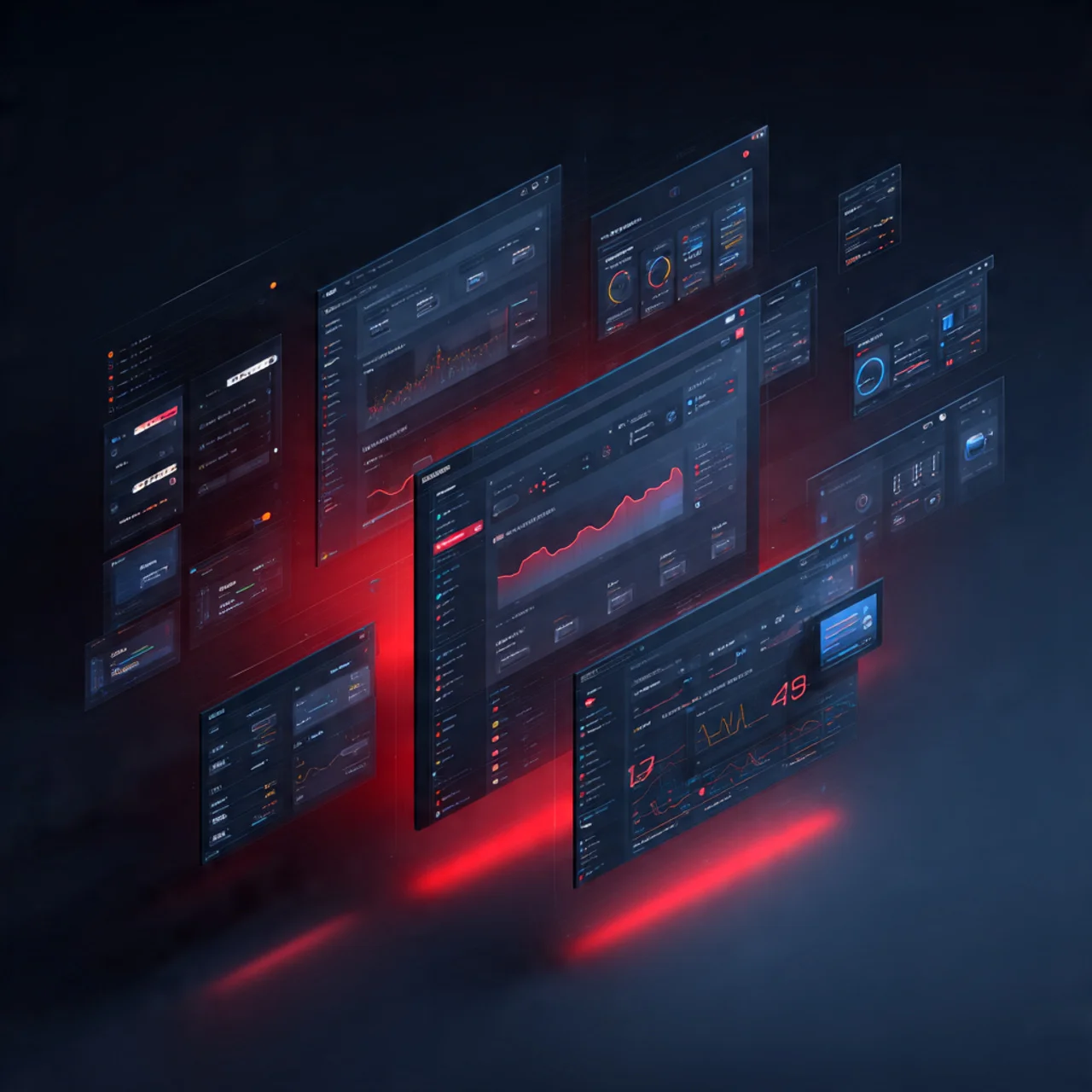 IT Project