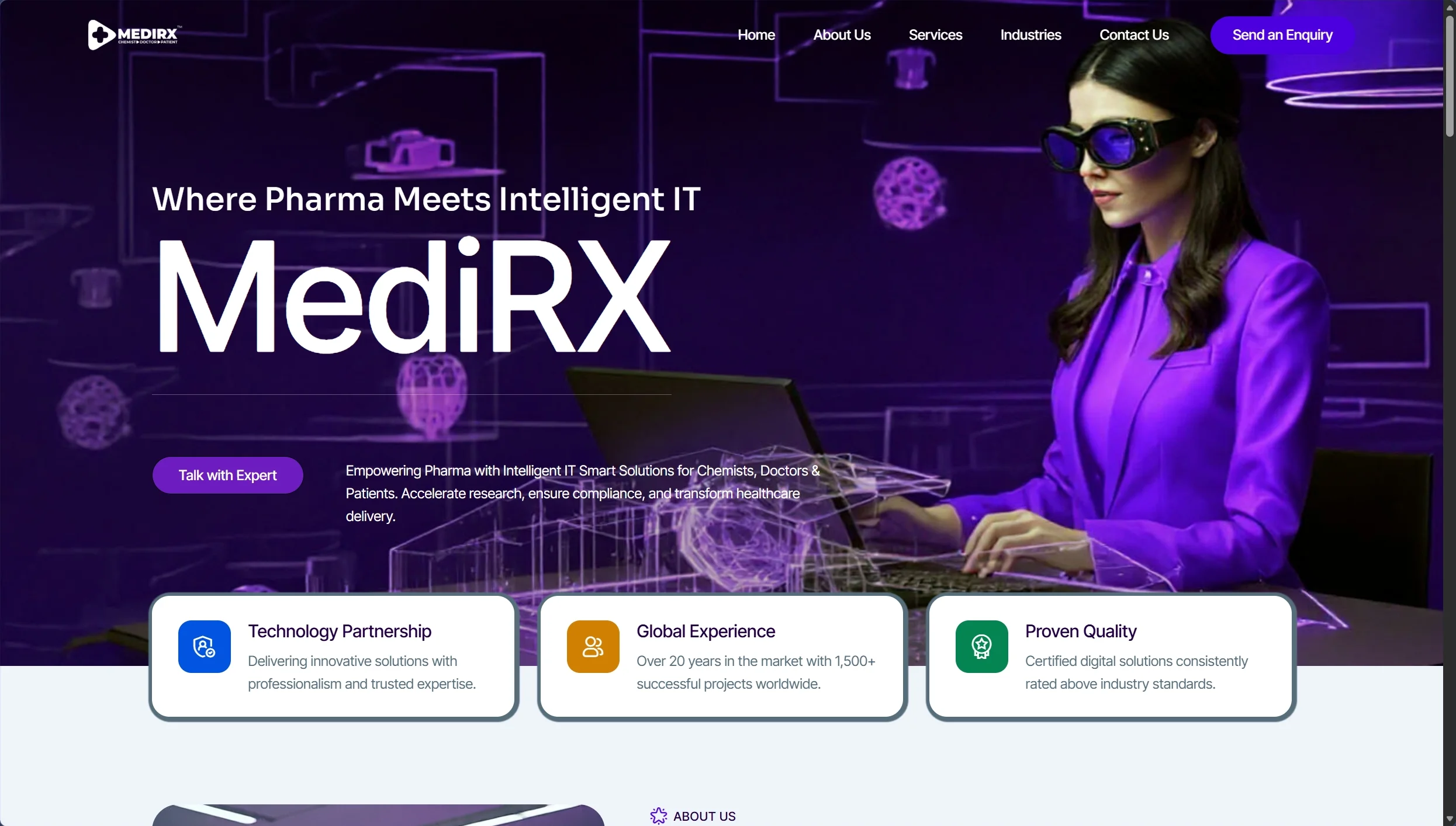 medirx.co