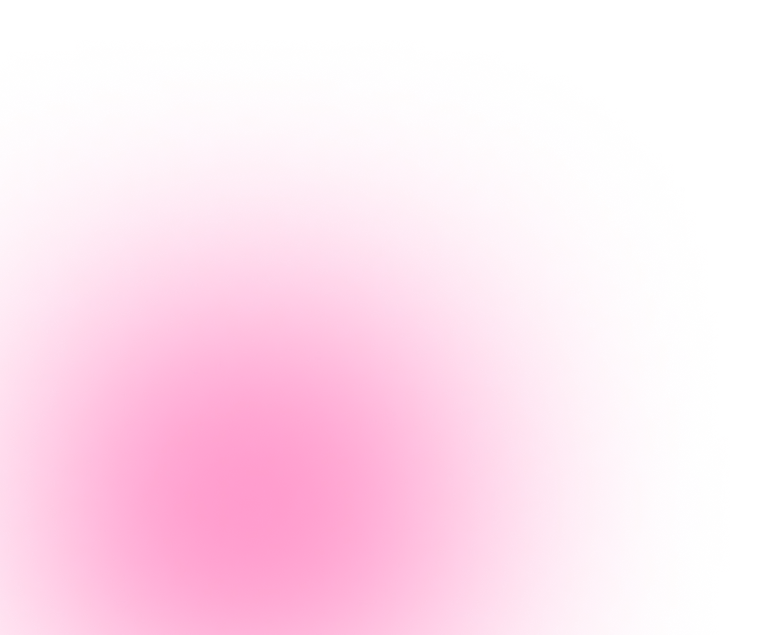 Blur Shape