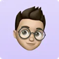 Support & FAQs